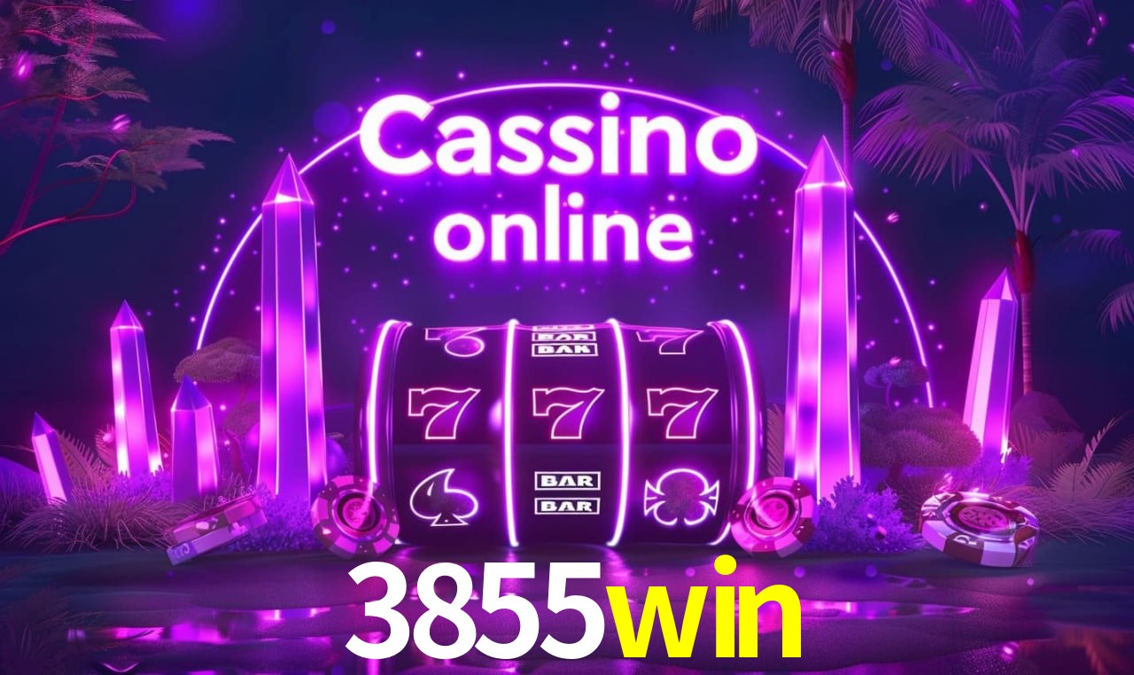 3855win - Customer Support